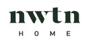 NWTN Home